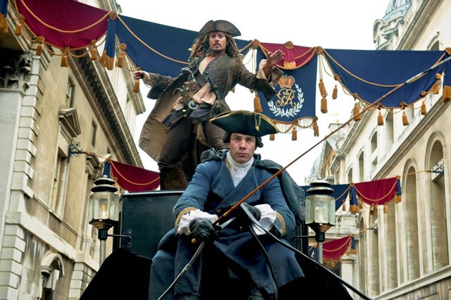 PotC4 0003