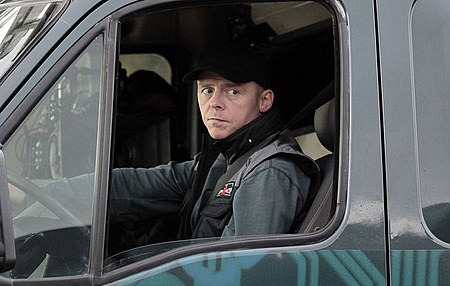Simon-Pegg-Mission-Impossible-Ghost-Protocol-image