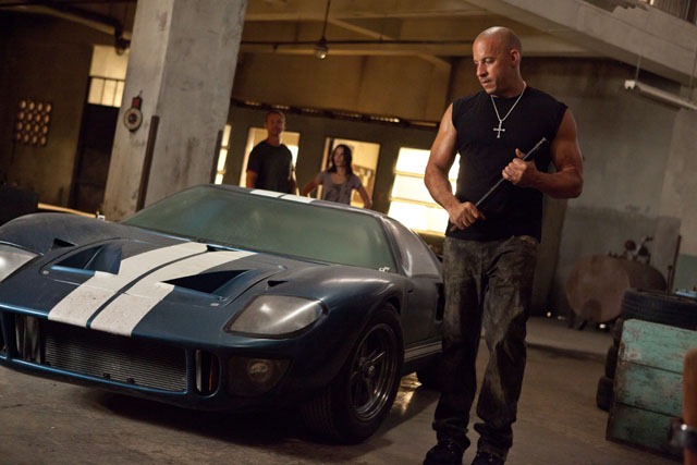 Fast Five 012