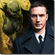 The Dark Knight Rises fő gonosz mizéria