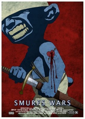 smurfs-wars-hefty