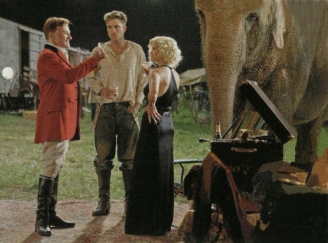 Water for Elephants 03