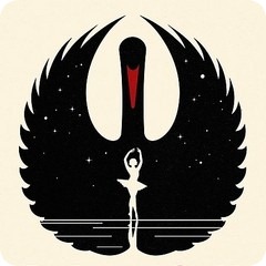 Nem jelölhetik a Black Swan és a True Grit zenéit Oscarra