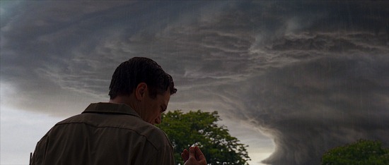 Take Shelter 005