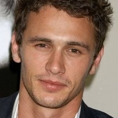 James Franco két filmet rendezne