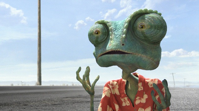 Rango 02