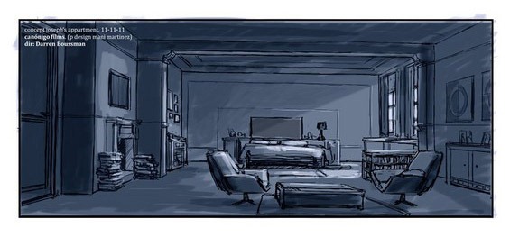 11-11-11 concept art 05