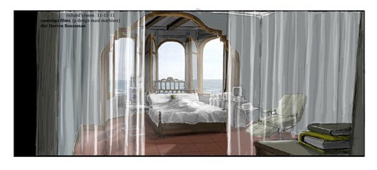 11-11-11 concept art 07