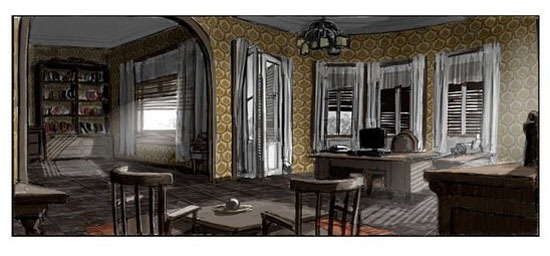 11-11-11 concept art 08