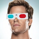 J.J. Abrams a Star Trek 2 3D-jéről