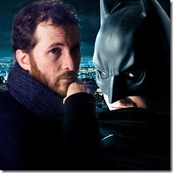Aronofsky rendezi a Batman 4-et