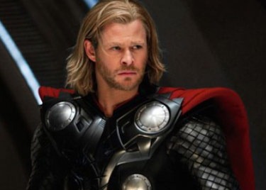 Thor 0003