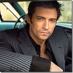 Hugh Jackman és Shawn Levy közös akciófilmje