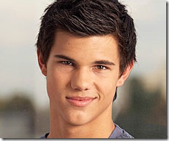 Taylor Lautner és Michael Bay együtt akciózik