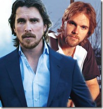 Christian Bale elveszíti a józan eszét Brad Anderson filmjében