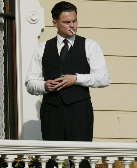 J. Edgar 001