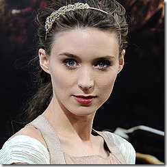Rooney Mara szomszédja megszállottja lesz