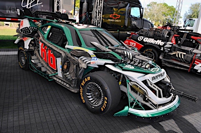 TF3 Nascar 02