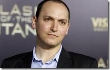 Louis Leterrier sci-fi katasztrófafilmet rendez a Universalnak