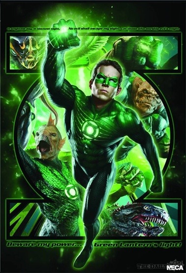 Green L 01
