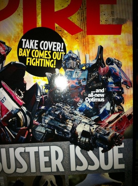 TF 3 Empire 02