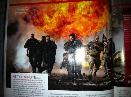 TF 3 Empire 07