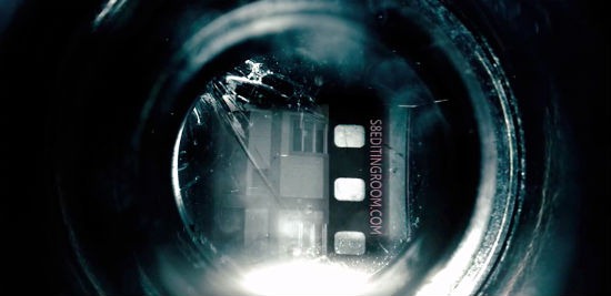 Super 8 viral pic 01