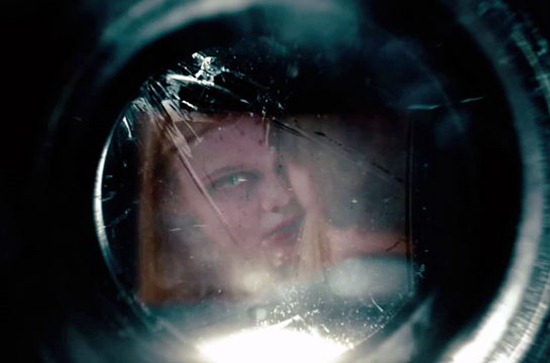 Super 8 viral pic 05