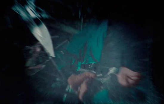 Super 8 viral pic 06