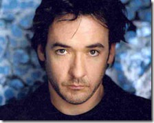 John Cusack dilis vígjátéka