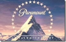 A Paramount megint sci-fizik