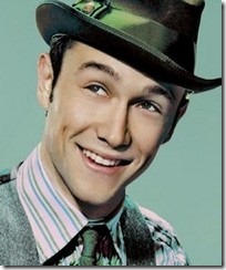 Megvan, kit alakít Joseph Gordon-Levitt a The Dark Knight Risesban