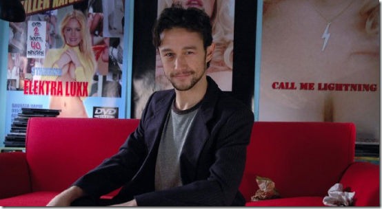 Mégsem Alberto Falcone-t alakítja Joseph Gordon-Levitt a The Dark Knight Risesban