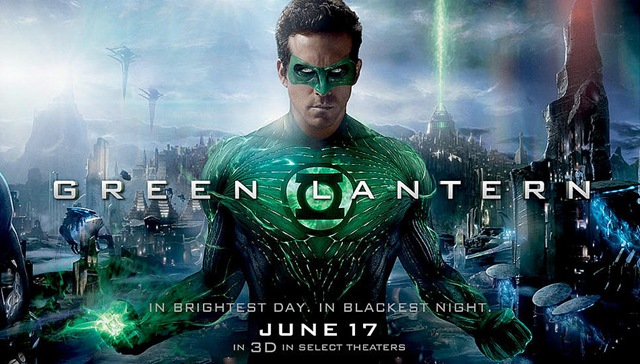 [Green Lantern new poster 2[4].jpg]