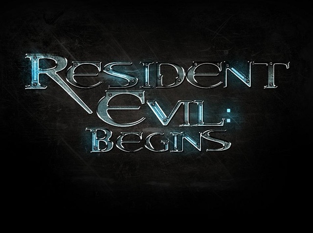 [Reboot lesz a Resident Evil 5[3].jpg]