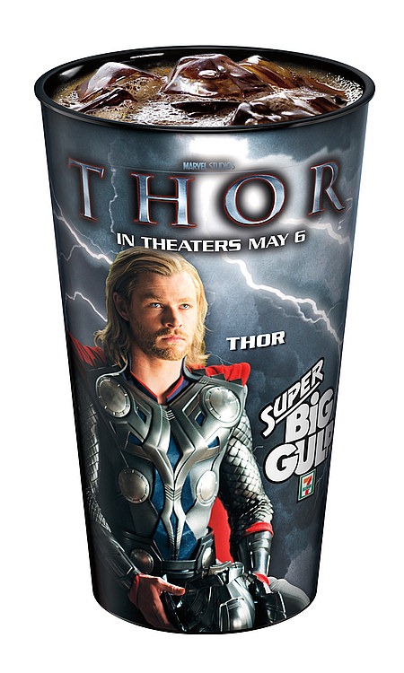 Thor pohár 05