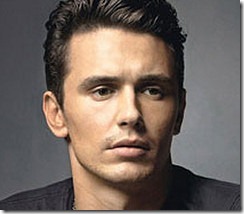 James Franco bizarr álmaidban jő el