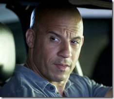 Fast 5