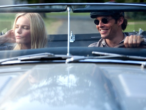 Straw Dogs 01