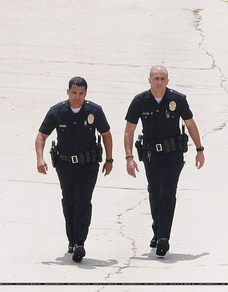 End of Watch 03