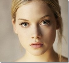 Jane Levy a Fun Size-ban