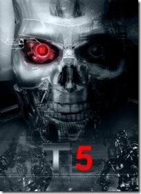 Justin Lin beszélt a Terminátor 5-ről és Arnold Schwarzeneggerről