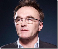 Danny Boyle műkincsrablós filmet dirigál