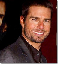 Tom Cruise nem állíttatja le a szcientológia