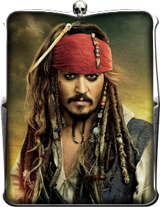 characters_jack