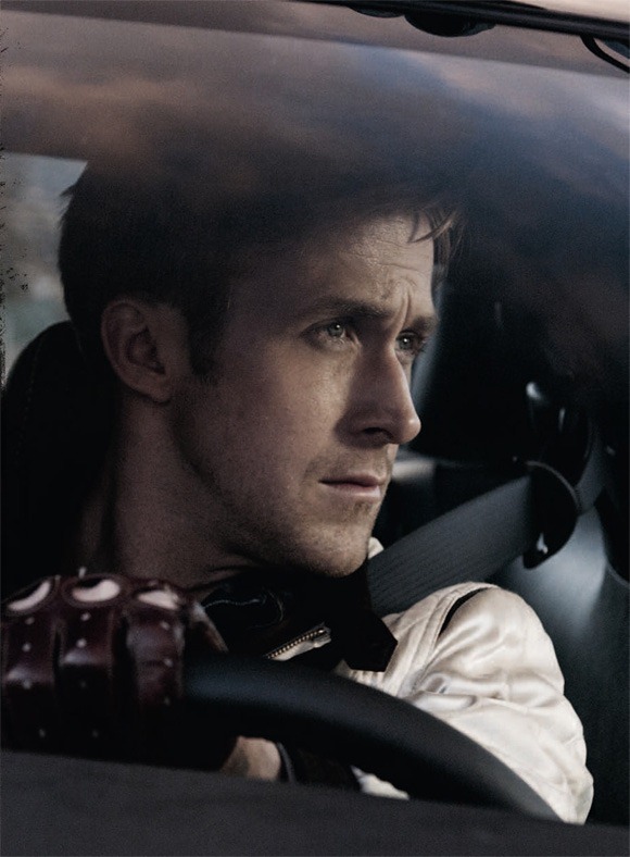 Drive 01