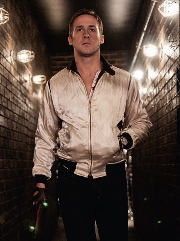 Drive 02