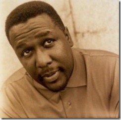 B.B. King-et a mozikba