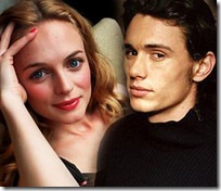 James Franco és a San Franciscoi pornóipar
