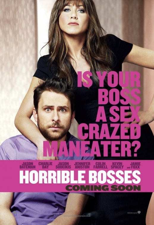 horrible_bosses_ver3